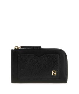 FENDI Кошелек