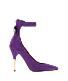 VALENTINO Туфли