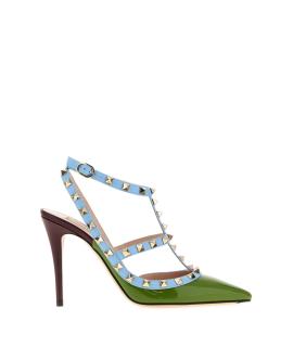 VALENTINO Туфли