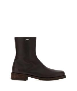 OUR LEGACY Высокие ботинки