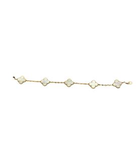 VAN CLEEF & ARPELS Браслет