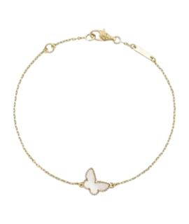 VAN CLEEF & ARPELS Браслет