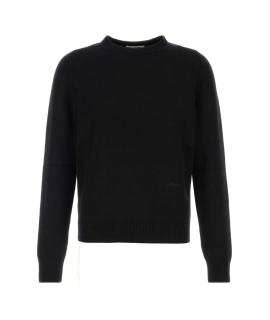 FENDI Джемпер / свитер