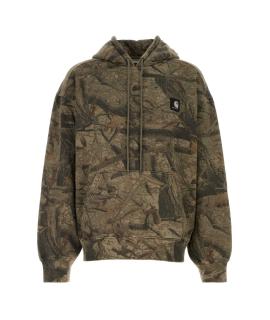 CARHARTT WIP Худи/толстовка