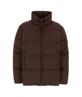 MONCLER Пуховик