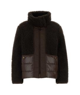 MONCLER Куртка