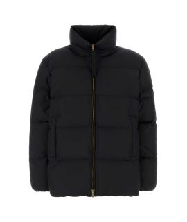 MONCLER Пуховик