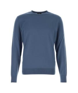 ZEGNA Джемпер / свитер