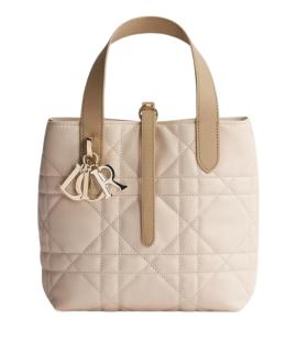 CHRISTIAN DIOR Сумка тоут
