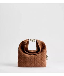 CHRISTIAN DIOR Сумка через плечо