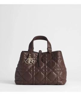 CHRISTIAN DIOR Сумка тоут