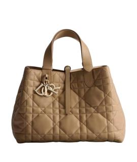 CHRISTIAN DIOR Сумка тоут
