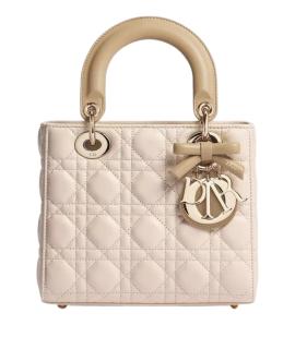 CHRISTIAN DIOR Сумка тоут
