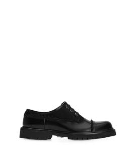 DOLCE&GABBANA Туфли