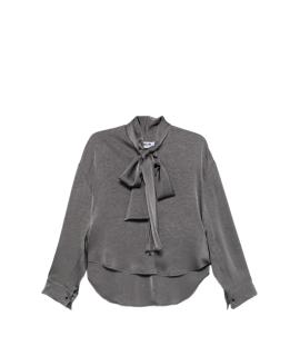 MSGM Блузы