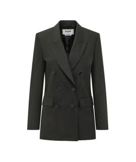MSGM Жакет/пиджак