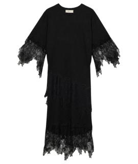 BLUMARINE Платье