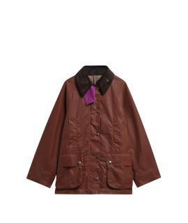 BARBOUR Куртка