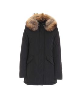 WOOLRICH Парка
