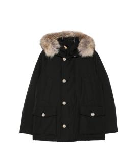 WOOLRICH Куртка