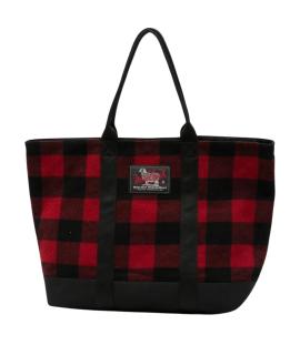 WOOLRICH Сумка тоут