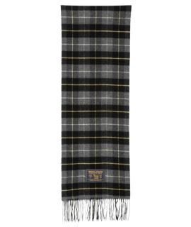 WOOLRICH Шарф