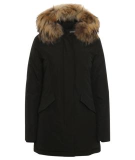 WOOLRICH Пуховик