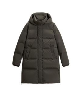 WOOLRICH Пуховик