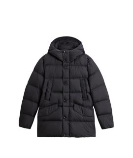 WOOLRICH Пуховик