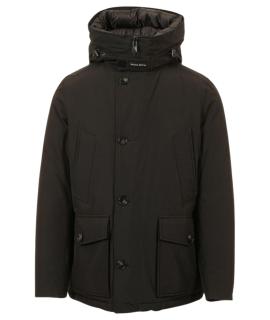 WOOLRICH Парка