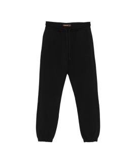 WOOLRICH Повседневные брюки