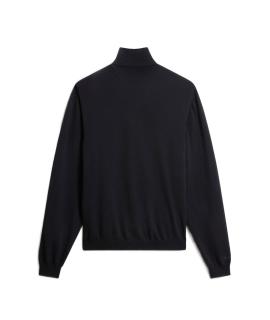 WOOLRICH Водолазка