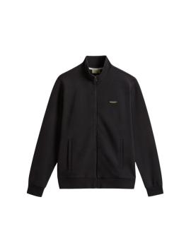 WOOLRICH Худи/толстовка
