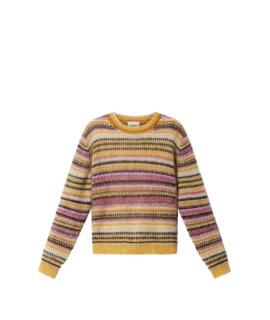ISABEL MARANT ETOILE Джемпер / свитер