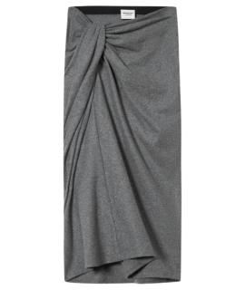 ISABEL MARANT ETOILE Юбка миди