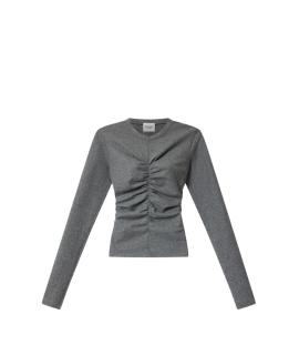 ISABEL MARANT ETOILE Лонгслив