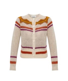 ISABEL MARANT ETOILE Кардиган