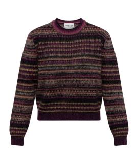 ISABEL MARANT ETOILE Джемпер / свитер