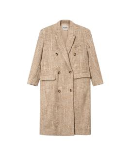 ISABEL MARANT ETOILE Пальто