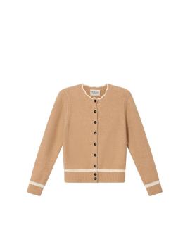 ISABEL MARANT ETOILE Кардиган