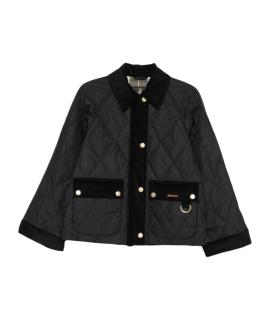 BARBOUR Куртка