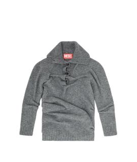 DIESEL Джемпер / свитер