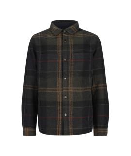 BARBOUR Кэжуал рубашка