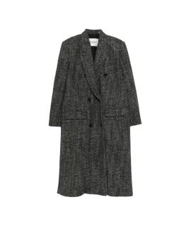 ISABEL MARANT ETOILE Пальто
