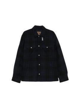 WOOLRICH Куртка
