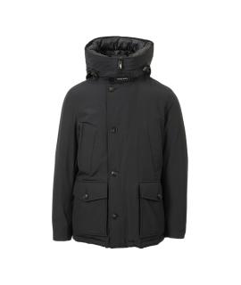 WOOLRICH Куртка