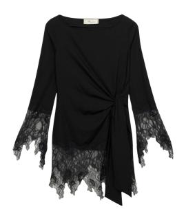 BLUMARINE Блузы
