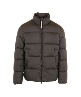 WOOLRICH Пуховик
