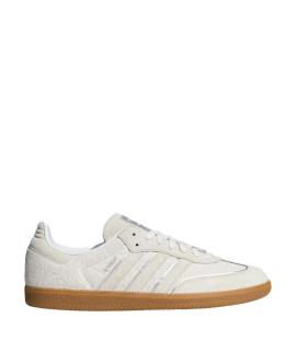 ADIDAS Кеды