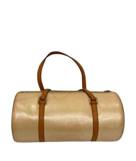 LOUIS VUITTON Сумка с короткими ручками